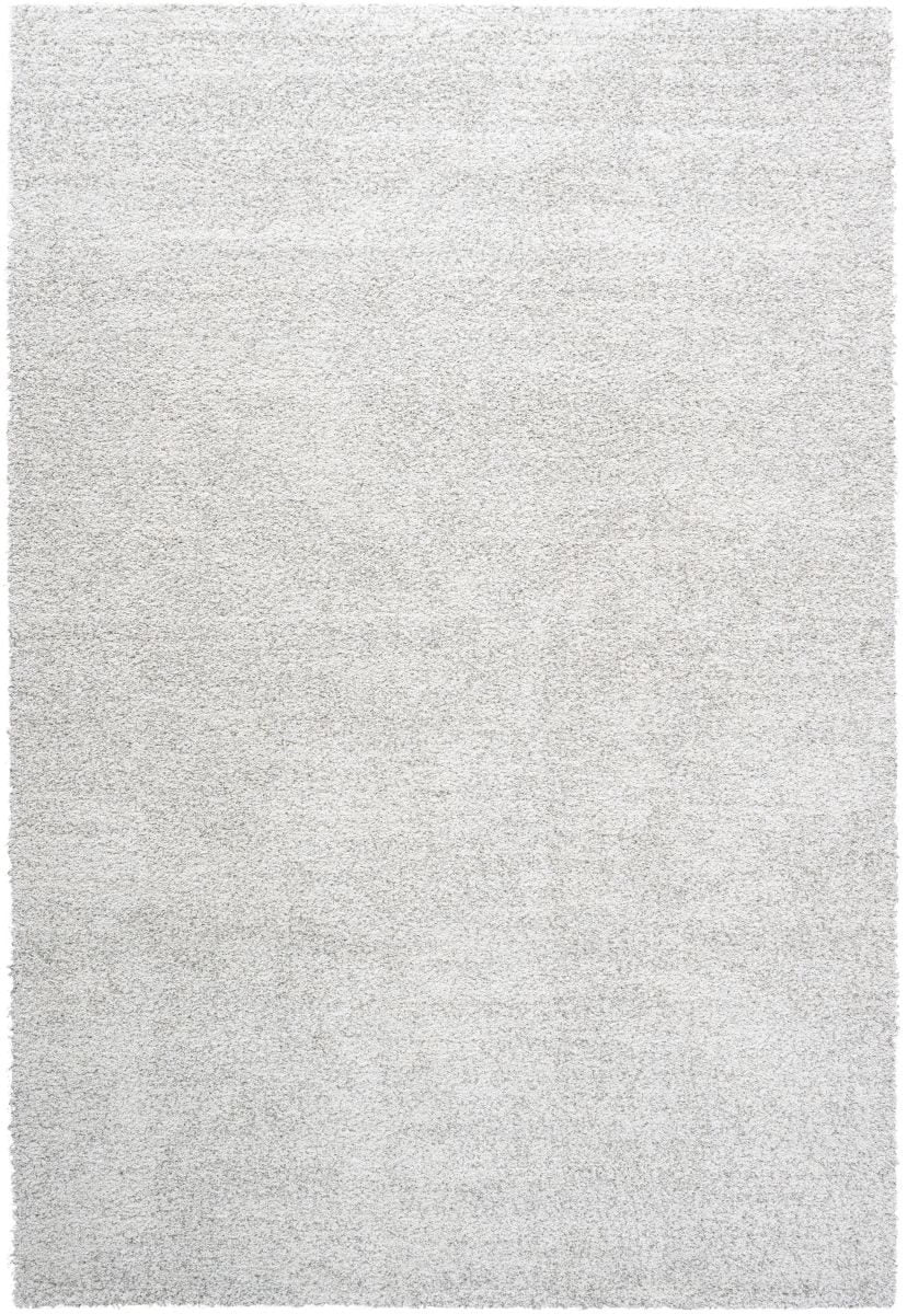 Rugsman | Camel Mehari 023.0500.6242 | Carpet | Online Tapijten