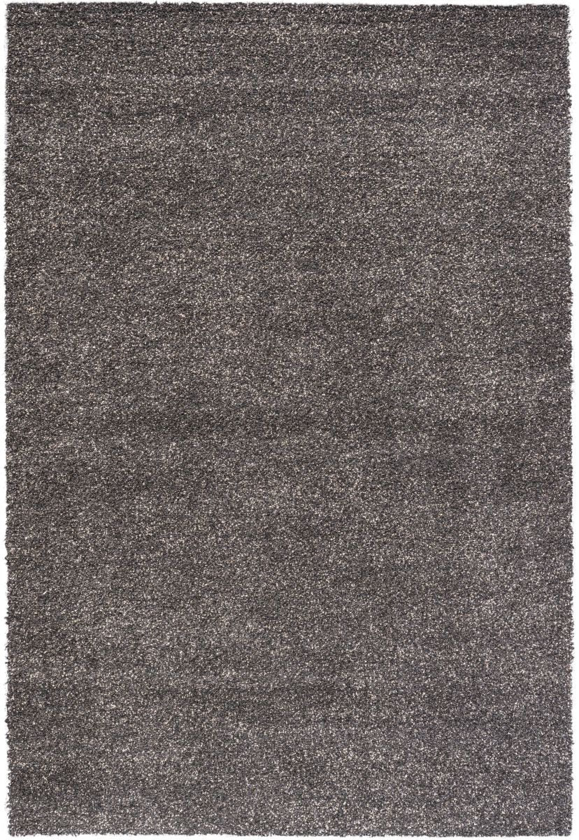 Rugsman | Camel Mehari 023.0600.3278 | Carpet | Online Tapijten