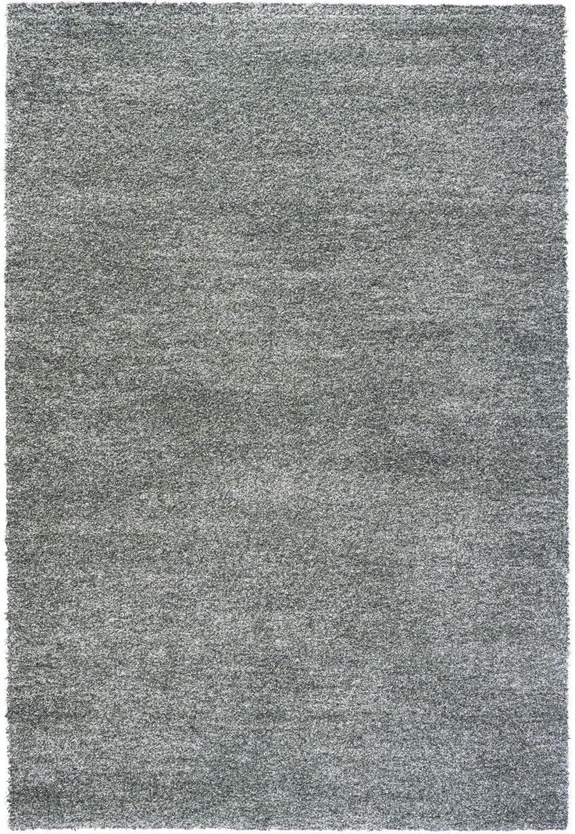 Rugsman | Camel Mehari 023.0600.4747 | Carpet | Online Tapijten