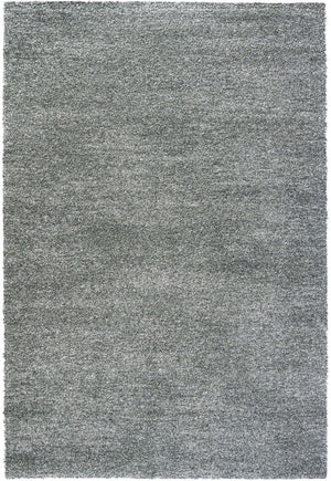 Rugsman | Camel Mehari 023.0600.4747 | Carpet | Online Tapijten