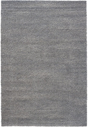 Rugsman | Camel Mehari 023.0600.7272 | Carpet | Online Tapijten