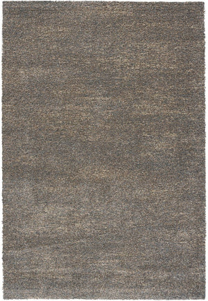 Rugsman | Camel Mehari 023.0600.7777 | Carpet | Online Tapijten