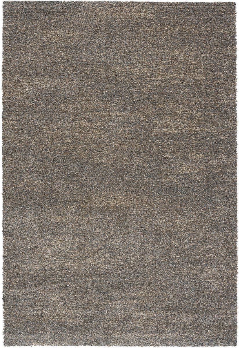 Rugsman | Camel Mehari 023.0600.7777 | Carpet | Online Tapijten