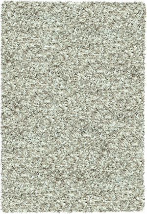 Rugsman | Mellow 2211 | Carpet | Online Tapijten