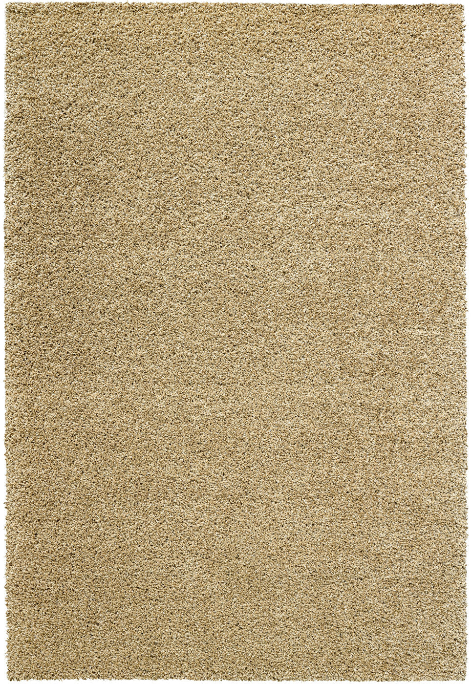 Brink & Campman | Decor State Soft Green 97107 | Carpet | Online Tapijten