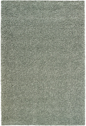 Brink & Campman | Decor State Soft Green 97107 | Carpet | Online Tapijten