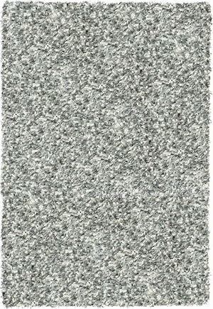 Rugsman | Mellow 6699 | Carpet | Online Tapijten