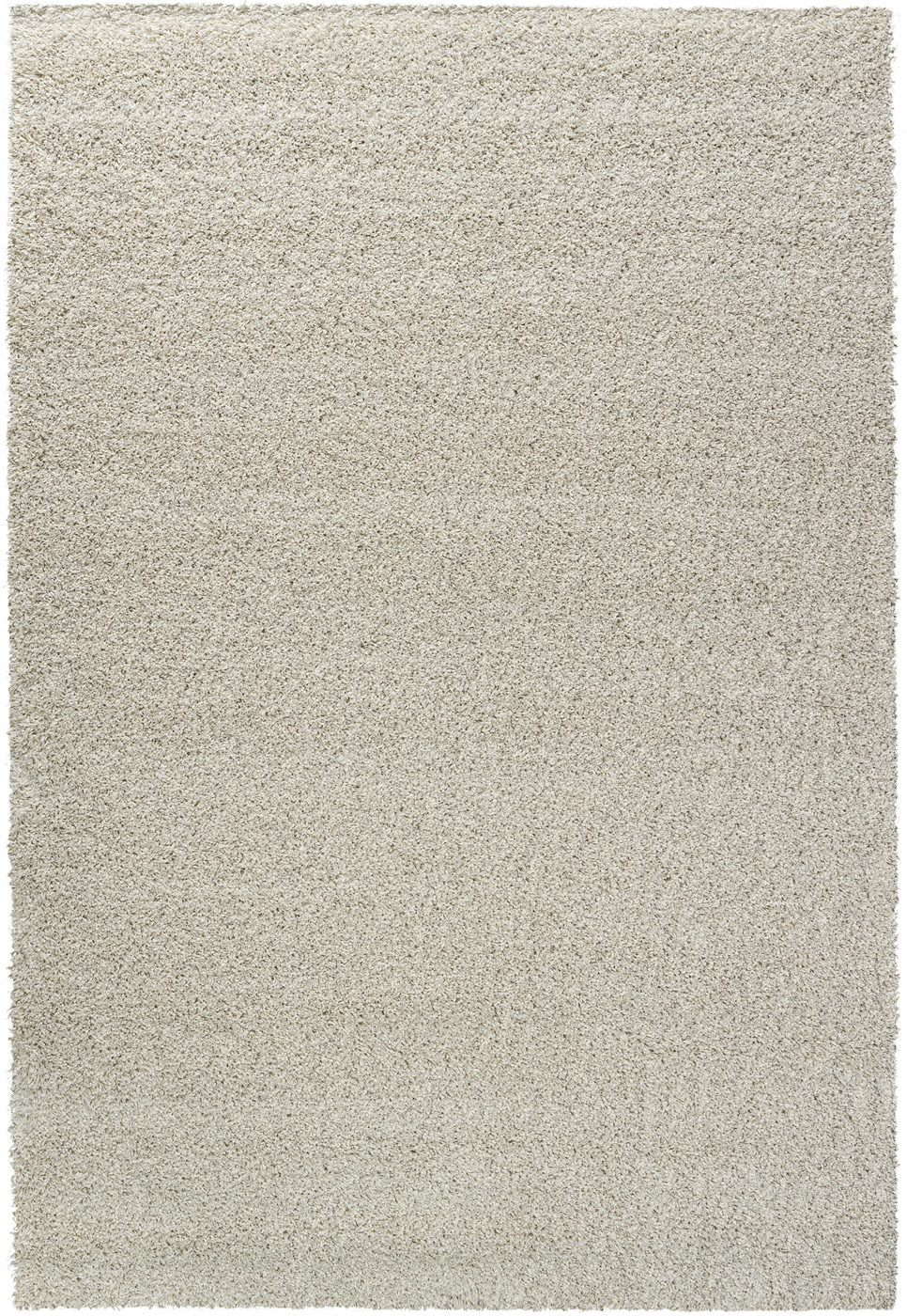 Rugsman | Mellow 6926 | Carpet | Online Tapijten