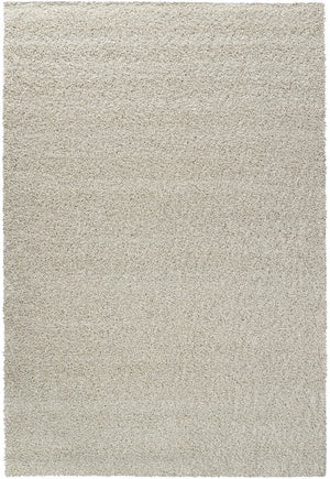 Rugsman | Mellow 6926 | Carpet | Online Tapijten