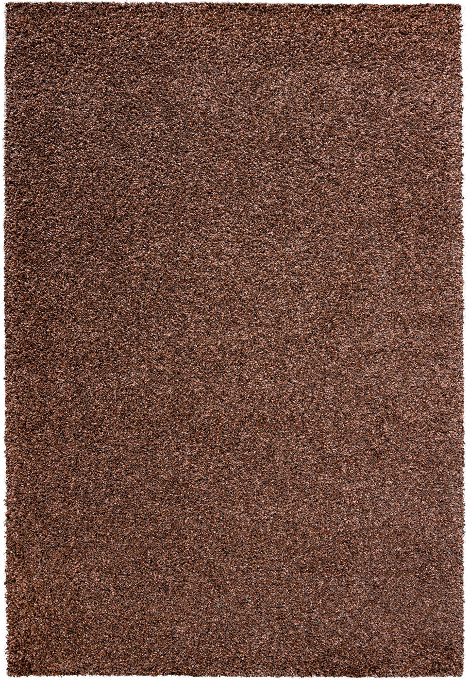 Brink & Campman | Decor State Soft Green 97107 | Carpet | Online Tapijten