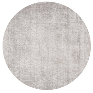 Brink & Campman | Decor State Soft Green 97107 | Carpet | Online Tapijten