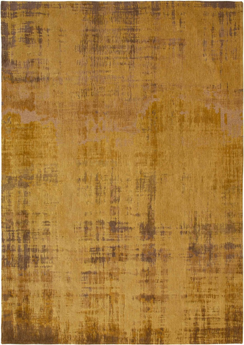 Louis de Poortere | Atlantic Venetian Dust Rialto Gold 9235 | Carpet | Online Tapijten