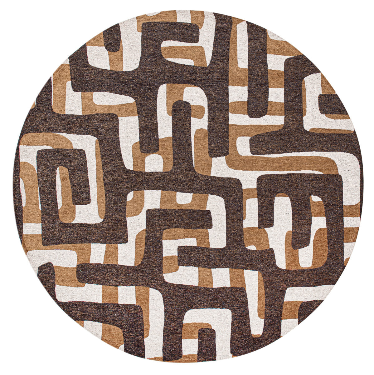 Rugsman | Shepherd Dessert Wave 12 | Carpet | Online Tapijten