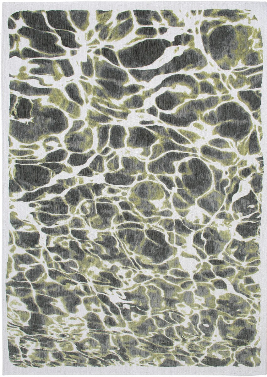 Louis de Poortere | Meditation Swim River 9354 | Carpet | Online Tapijten