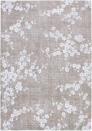 Louis de Poortere | Sakura Morning Mist 9373 | Carpet | Online Tapijten