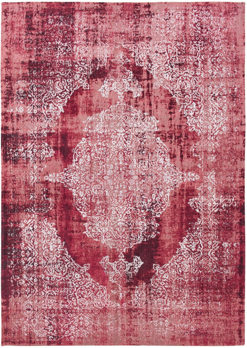 Louis de Poortere | Fading World Kirman Margaux 9378 | Carpet | Online Tapijten