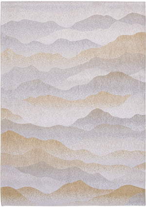 Louis de Poortere | Gallery Himalaya Summer 9380 | Carpet | Online Tapijten