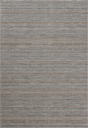 Brink & Campman | Decor State Soft Green 97107 | Carpet | Online Tapijten