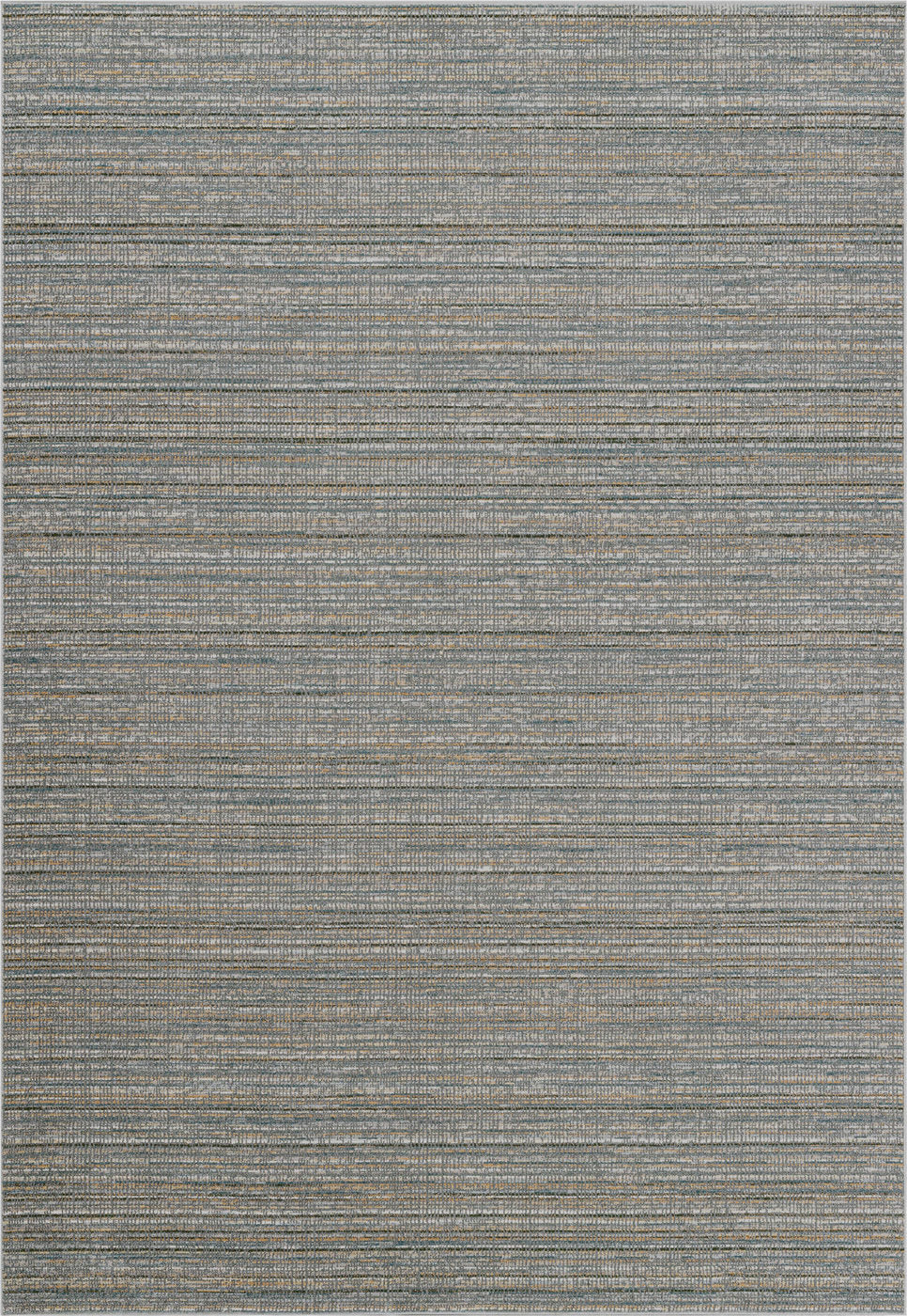 Brink & Campman | Decor State Soft Green 97107 | Carpet | Online Tapijten