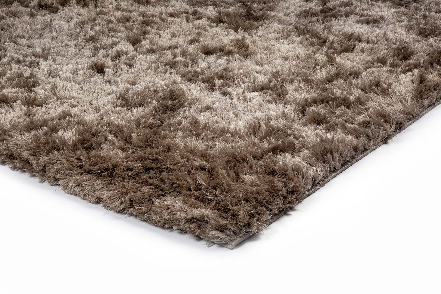 Brinker Carpets Arezzo Grey 803