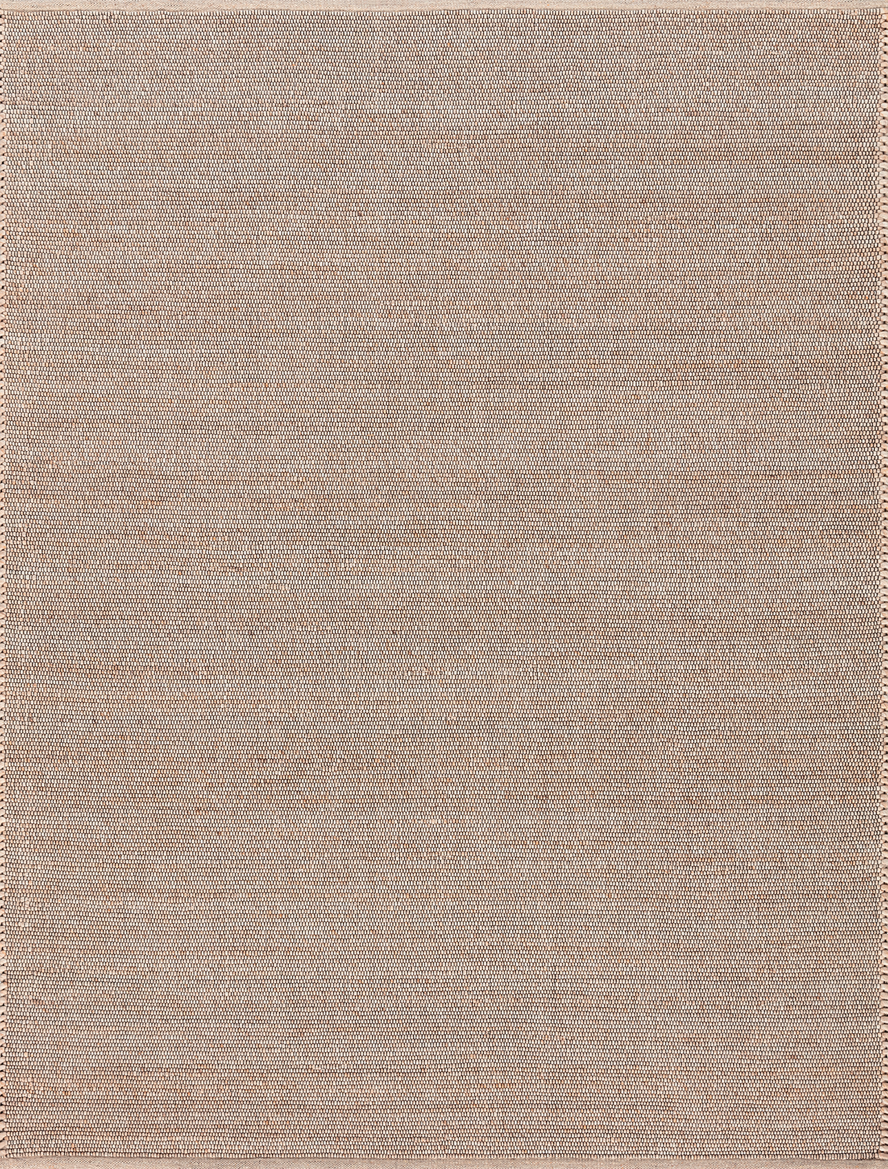 Brinker Carpets Bressano Beige 142