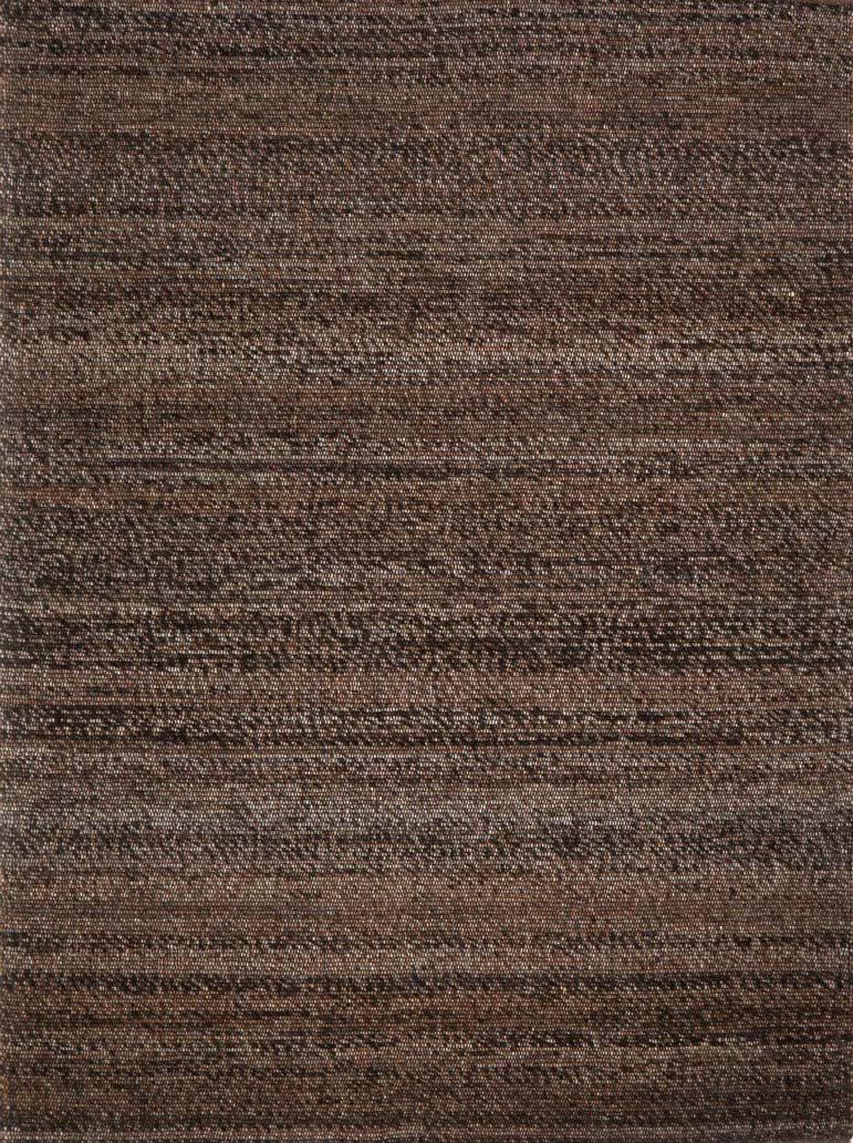 Brinker Carpets Bressano Brown 623