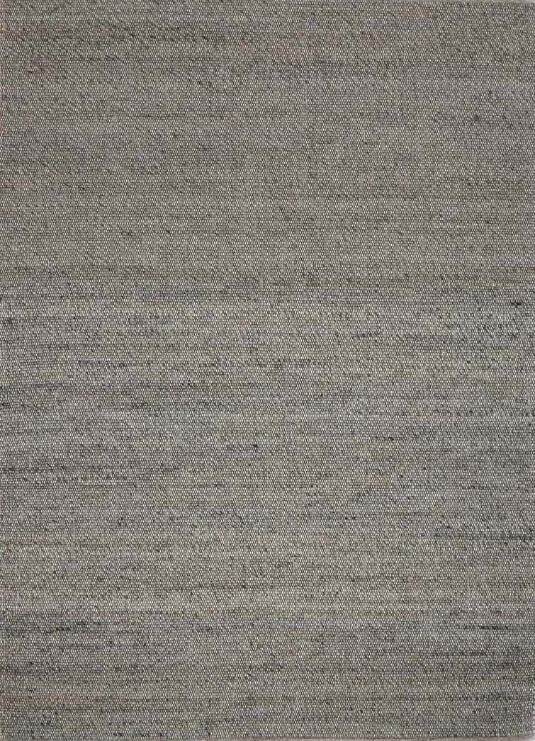 Brinker Carpets Bressano Grey 834