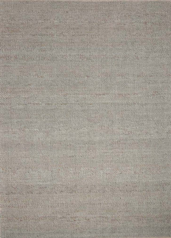 Brinker Carpets Bressano Light Beige 141