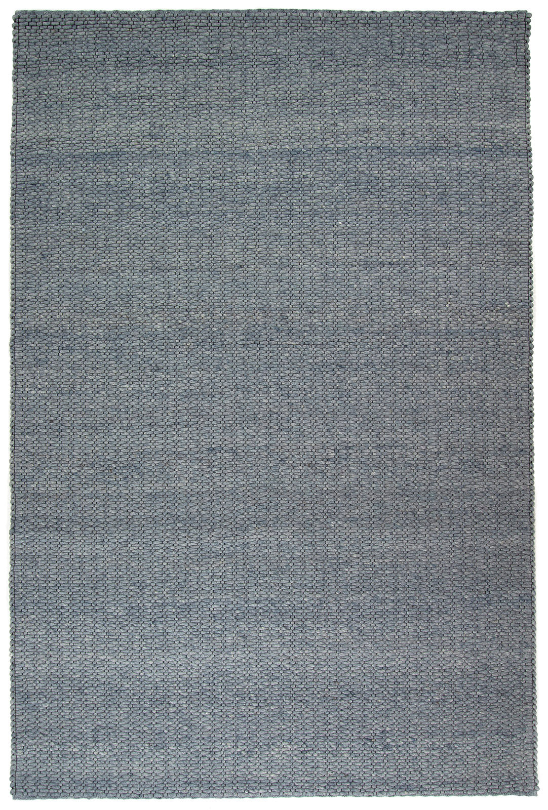 Brinker Carpets San Remo Sky Blue 227