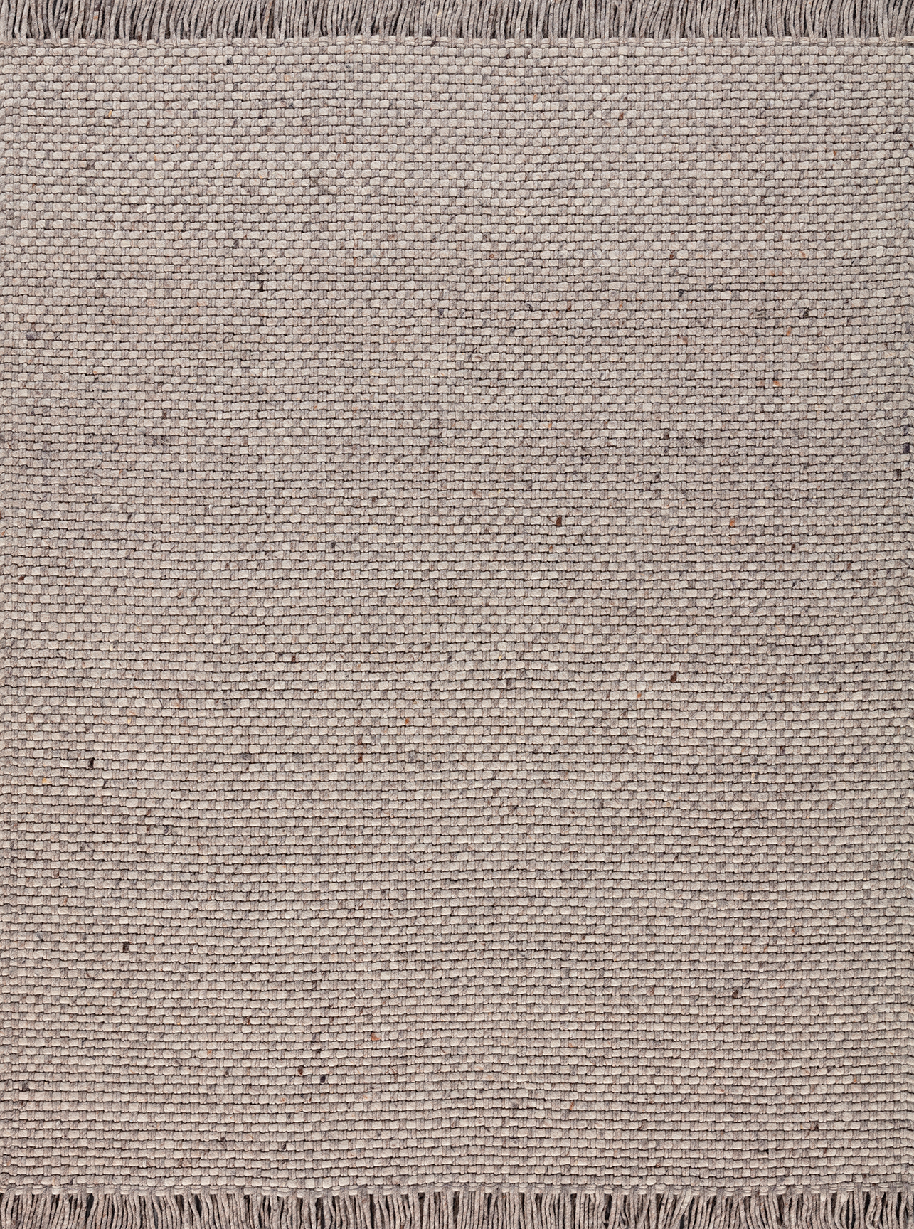 Brinker Carpets Burano Dark Grey 618-613