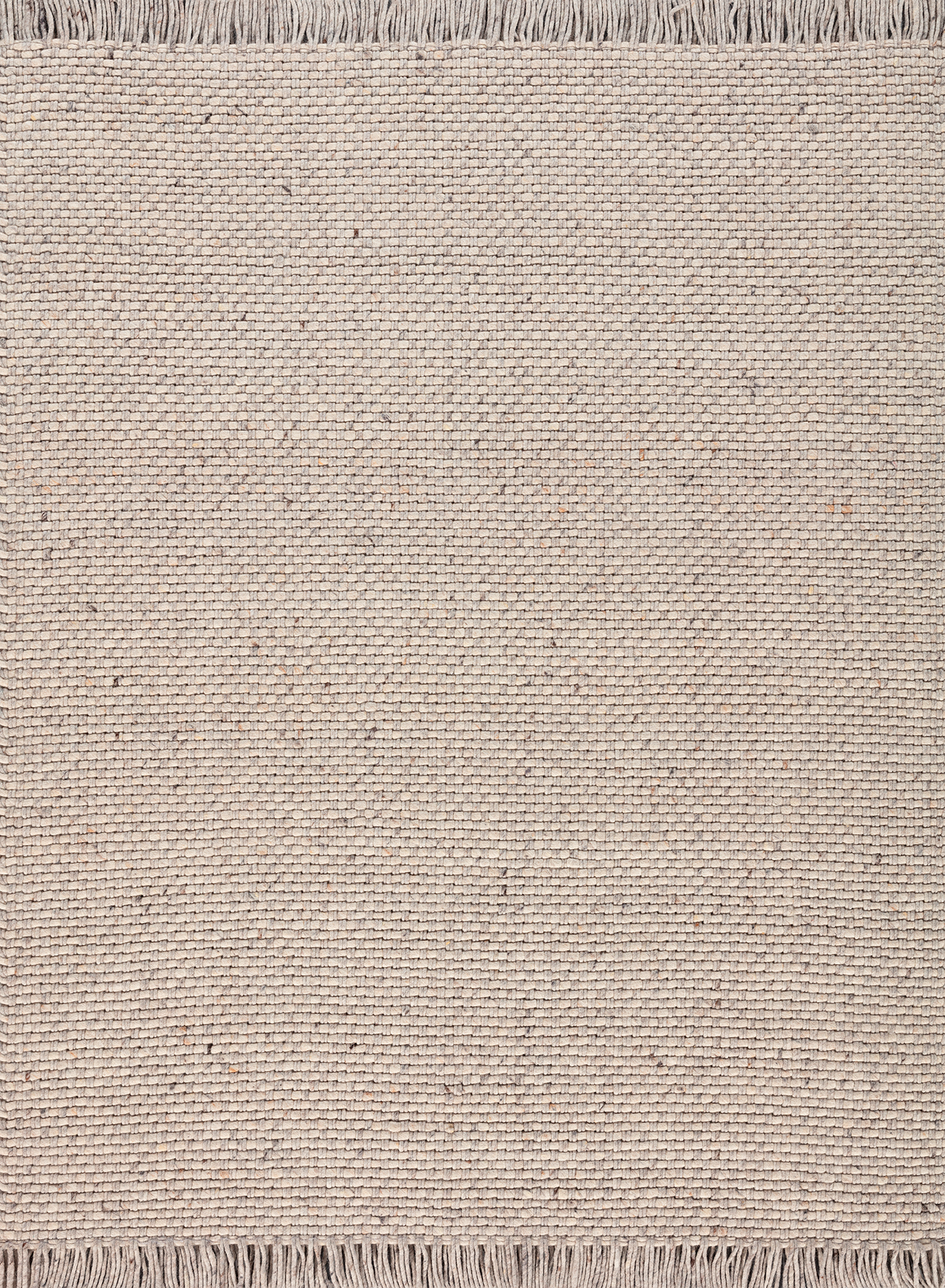 Brinker Carpets Burano Light Grey 616-618