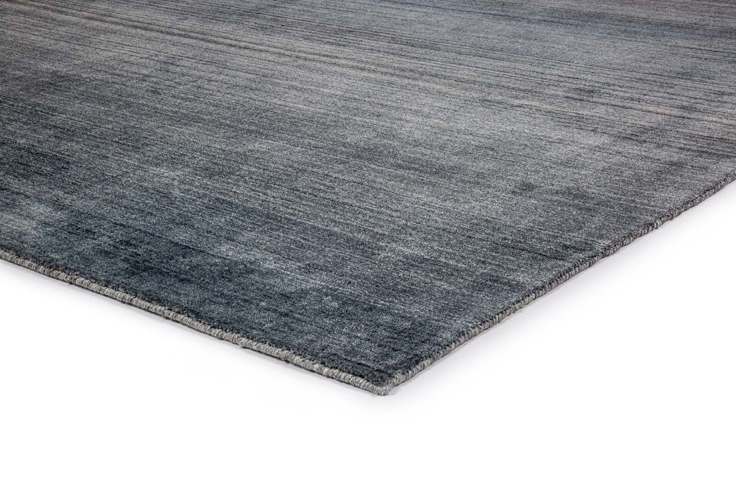 Brinker Carpets Portofino Blue