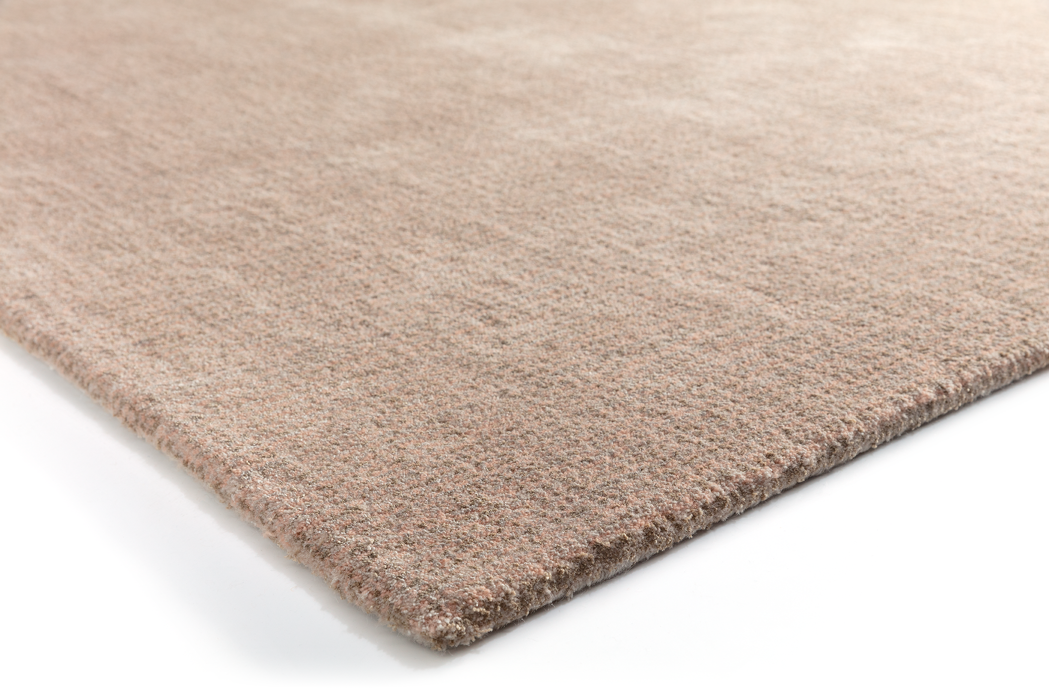 Brinker Carpets Rome Beige 02