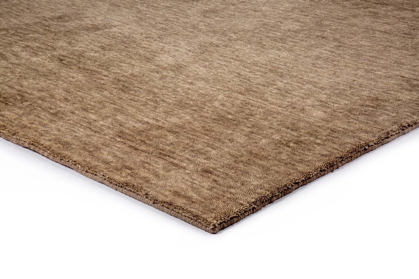 Brinker Carpets San Stefano Camel