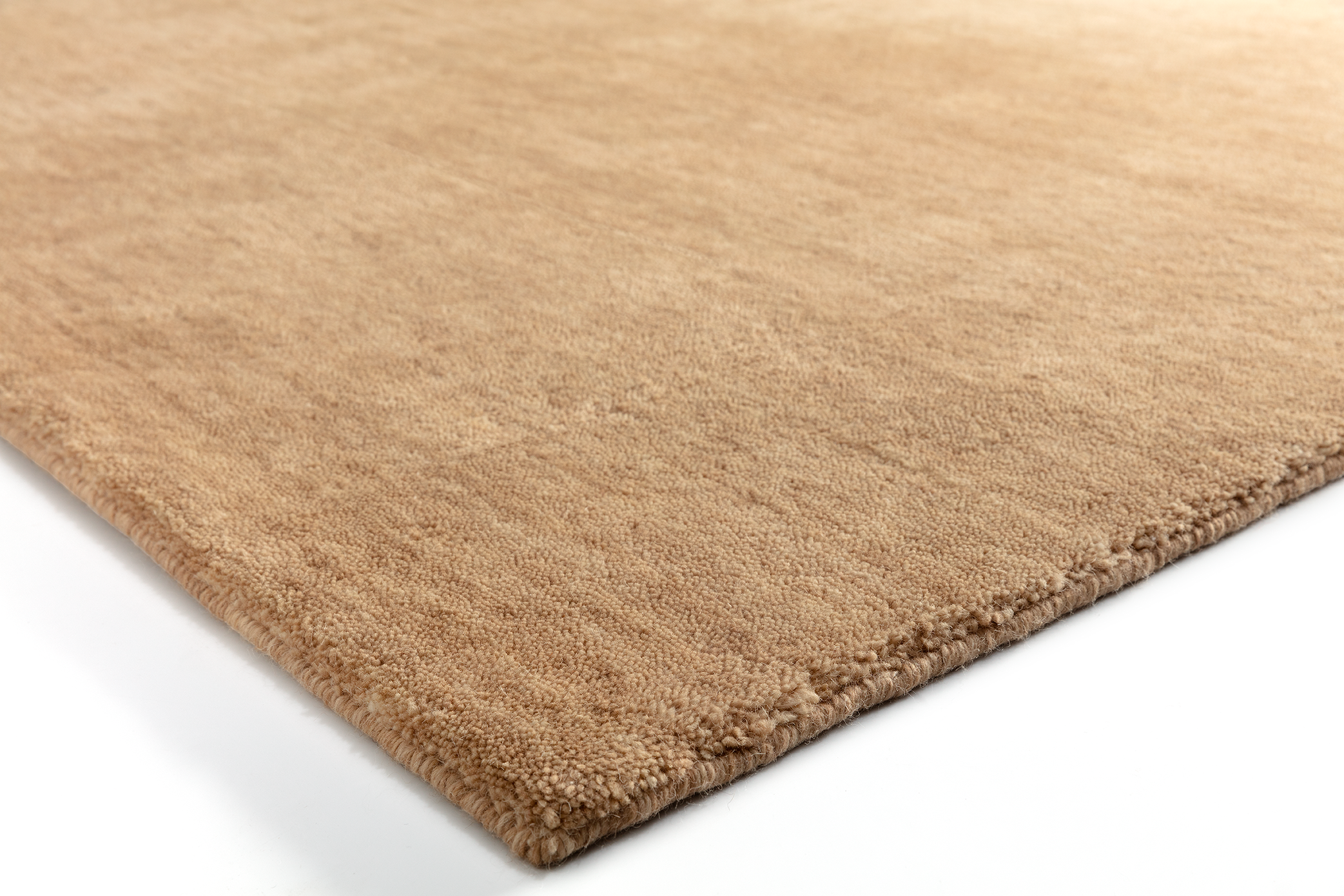 Brinker Carpets San Stefano Beige