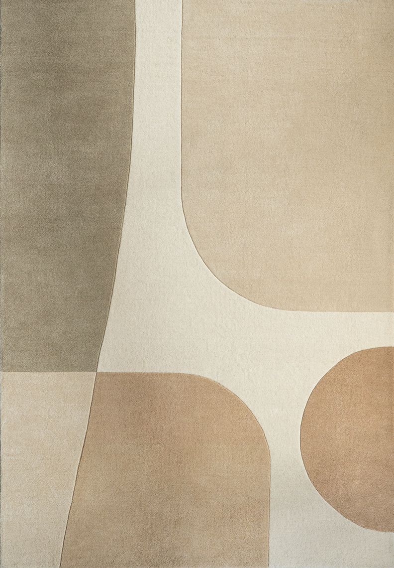 Acsento Lipari Beige