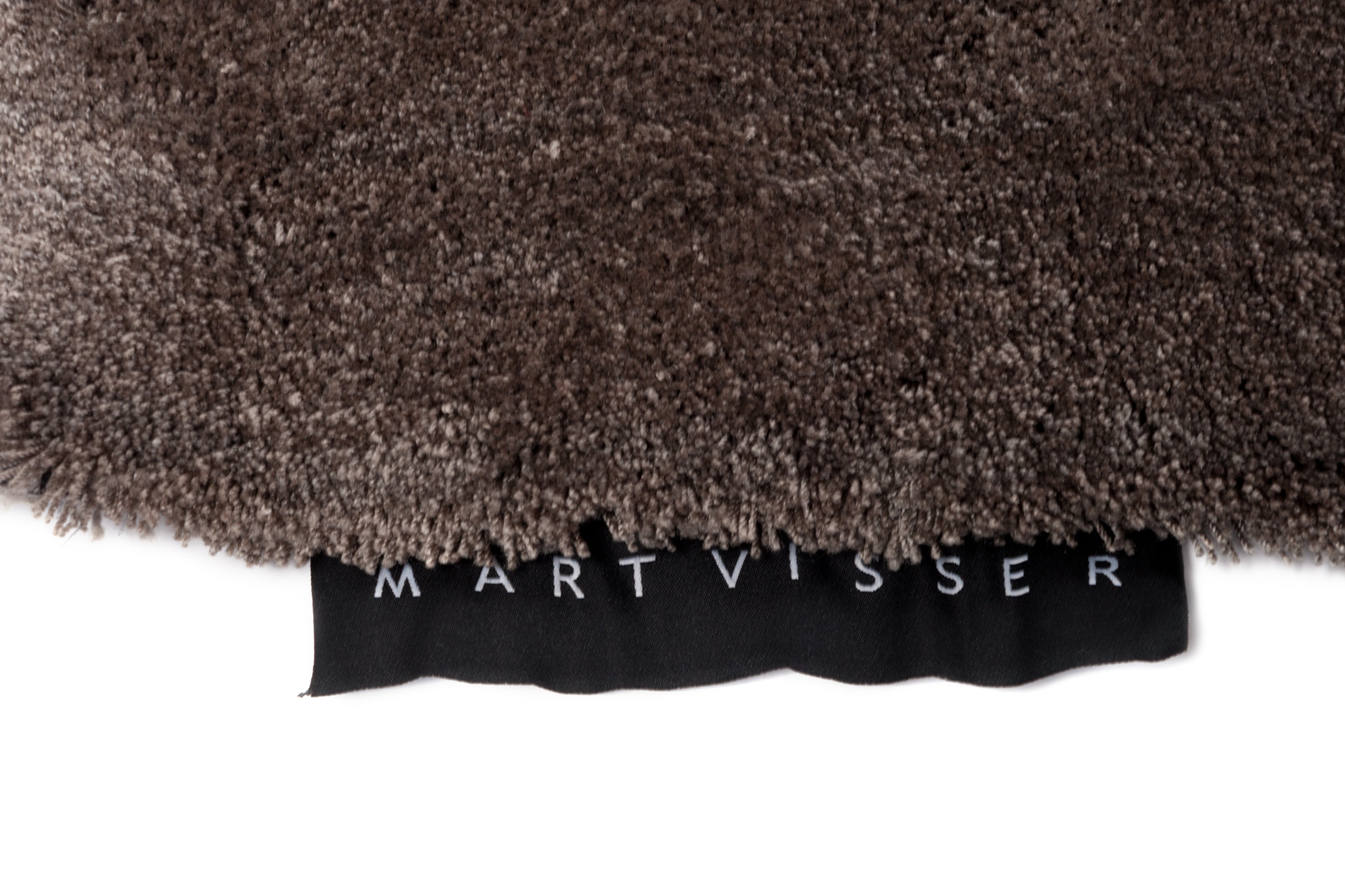 Mart Visser Velvet Touch Wolf Grey 23