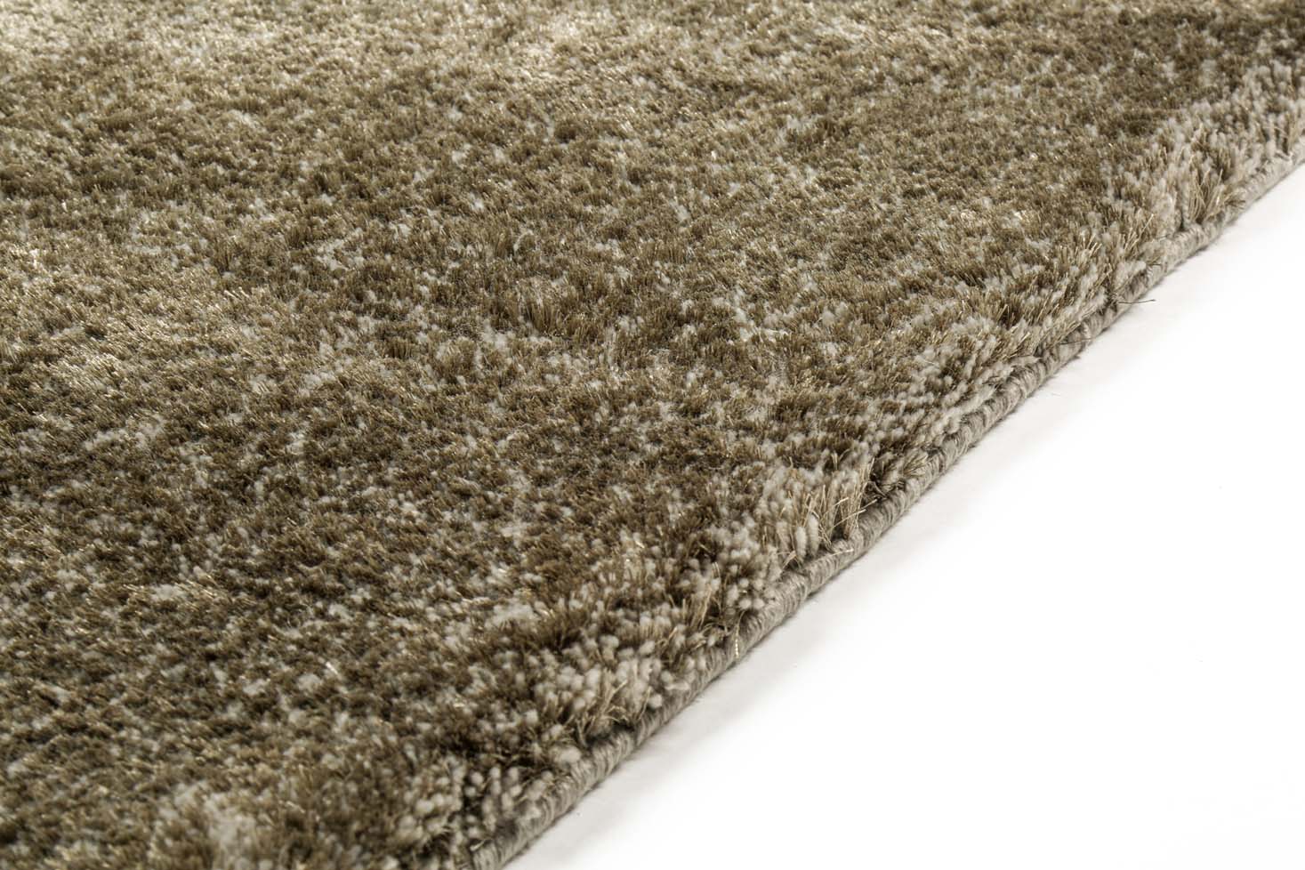 Brinker Carpets Viterbo Dark Grey 831