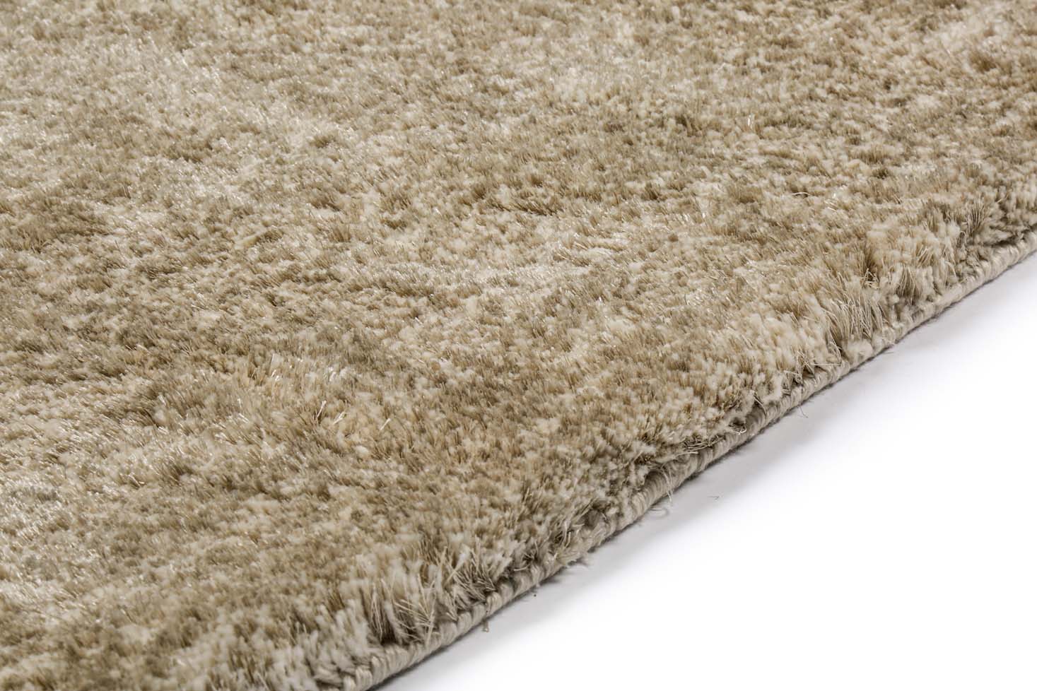 Brinker Carpets Viterbo Silver 119