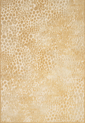 Acsento | Faro 880 Beige Gold | Carpet | Online Tapijten