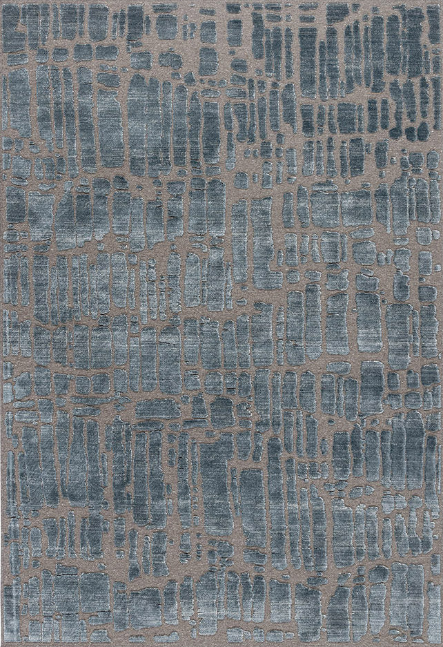 Acsento | Chiara 1018 Anthracite Blue | Carpet | Online Tapijten