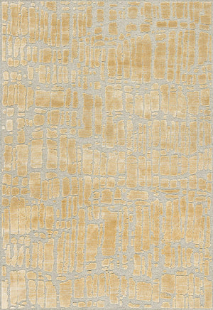 Acsento | Chiara 1018 Beige Gold | Carpet | Online Tapijten