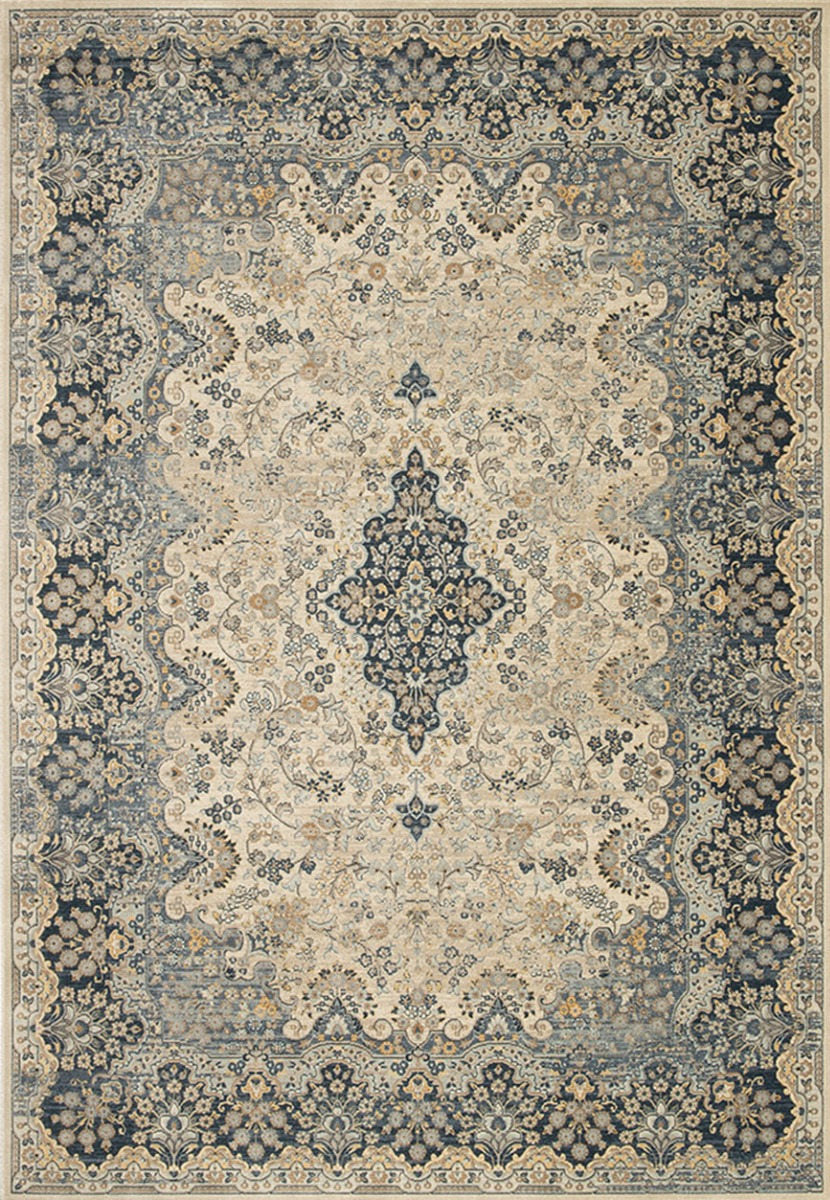 Acsento | Classico 961 Stone 477 | Carpet | Online Tapijten