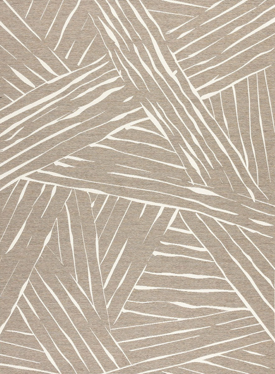 Acsento | Freek Taupe | Carpet | Online Tapijten