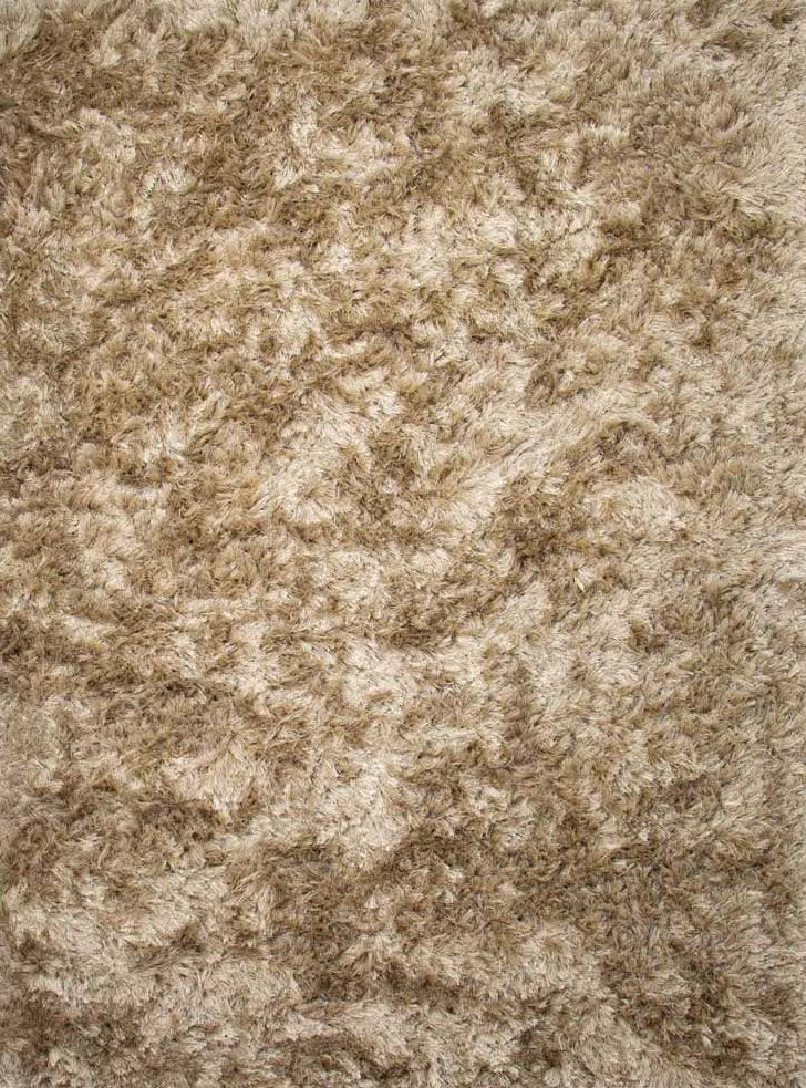 Brinker Carpets | Arezzo Silver 119 | Carpet | Online Tapijten