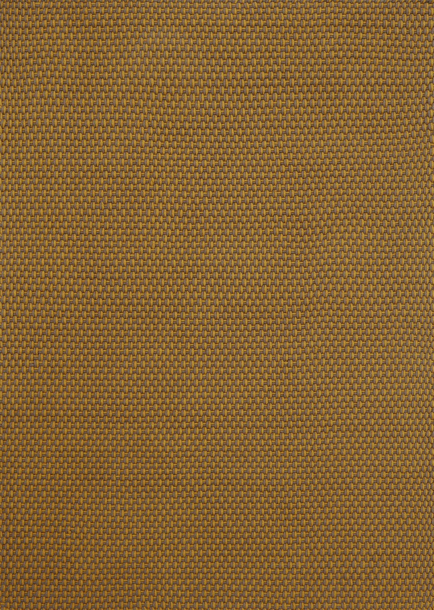 Brink & Campman | Lace Mustard Taupe 497217 | Carpet | Online Tapijten