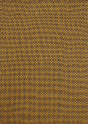 Brink & Campman | Lace Mustard Taupe 497217 | Carpet | Online Tapijten