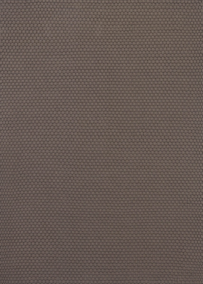 Brink & Campman | Lace Grey Taupe 497004 | Carpet | Online Tapijten