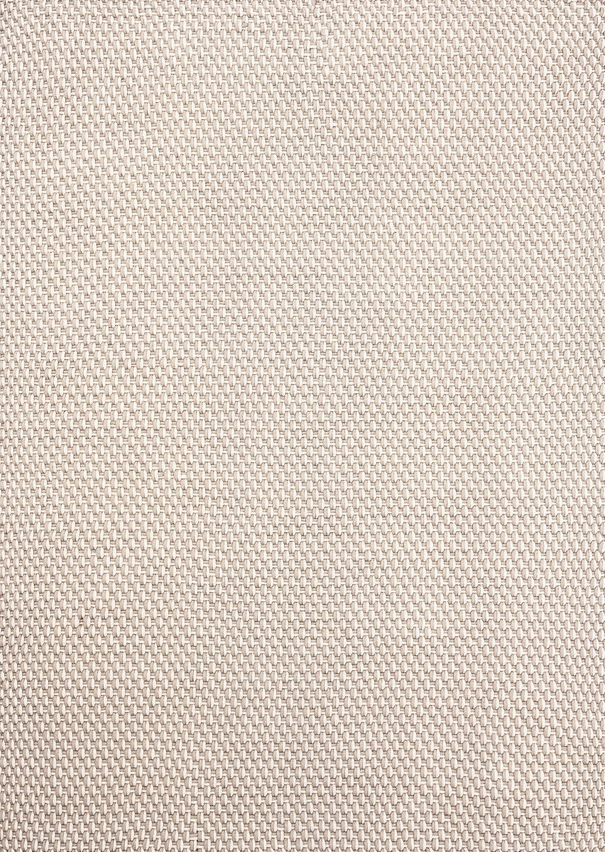 Brink & Campman | Lace Grey White Sand 497201 | Carpet | Online Tapijten