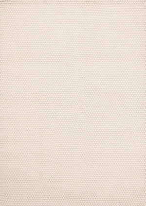 Brink & Campman | Lace White Sand 497009 | Carpet | Online Tapijten